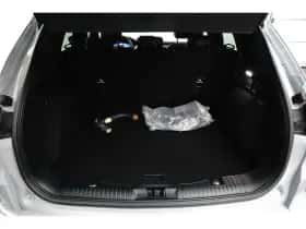 Ford Kuga (2023) thumbnail 14