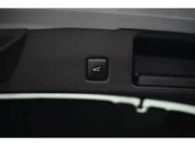 Ford Kuga (2023) thumbnail 15