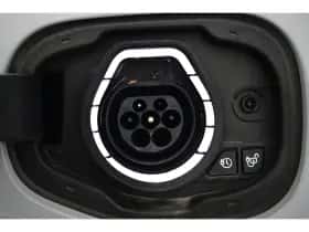 Ford Kuga (2023) thumbnail 17