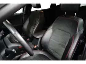 Ford Kuga (2023) thumbnail 20