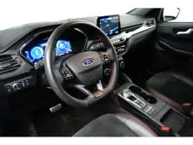 Ford Kuga (2023) thumbnail 21