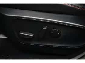 Ford Kuga (2023) thumbnail 23