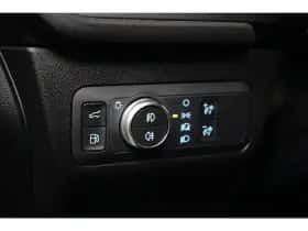 Ford Kuga (2023) thumbnail 24