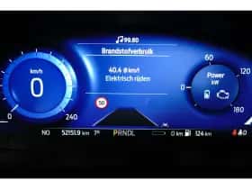Ford Kuga (2023) thumbnail 25