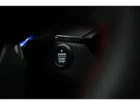 Ford Kuga (2023) thumbnail 26