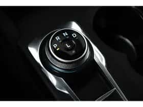 Ford Kuga (2023) thumbnail 31