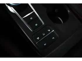 Ford Kuga (2023) thumbnail 32