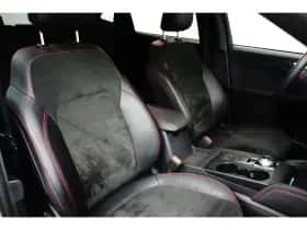 Ford Kuga (2023) thumbnail 6