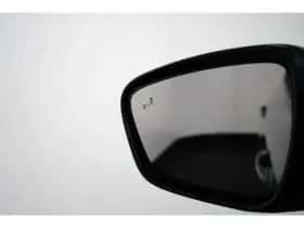 Ford Kuga (2023) thumbnail 7