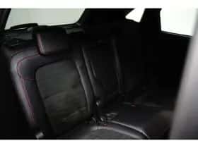 Ford Kuga (2023) thumbnail 9