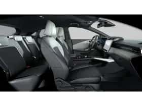 Ford Puma (2025) thumbnail 11