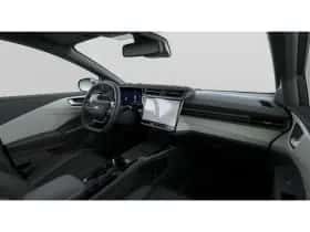 Ford Puma (2025) thumbnail 10
