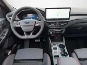 Ford Kuga (2026) thumbnail 11