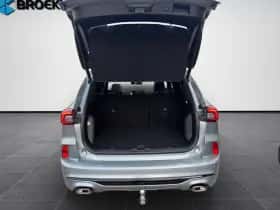 Ford Kuga (2026) thumbnail 20
