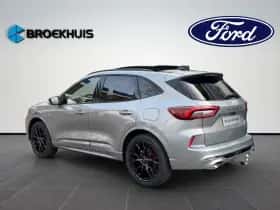 Ford Kuga (2026) thumbnail 3