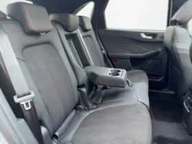 Ford Kuga (2026) thumbnail 21