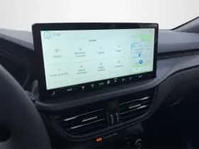 Ford Kuga (2026) thumbnail 28