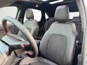 Ford Kuga (2026) thumbnail 29