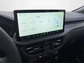 Ford Kuga (2026) thumbnail 30