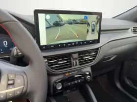 Ford Kuga (2026) thumbnail 32