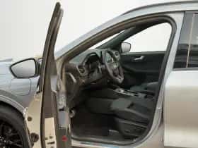 Ford Kuga (2026) thumbnail 36