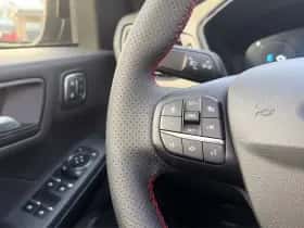 Ford Kuga (2026) thumbnail 41