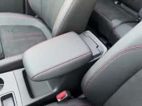 Ford Kuga (2026) thumbnail 43