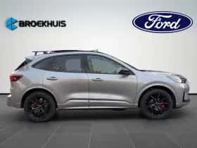Ford Kuga (2026) thumbnail 6