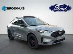 Ford Kuga (2026) thumbnail 7