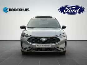 Ford Kuga (2026) thumbnail 8
