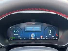Ford Kuga (2026) thumbnail 9
