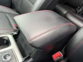 Ford Explorer (2024) thumbnail 12