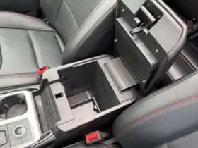 Ford Explorer (2024) thumbnail 13