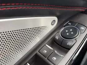 Ford Explorer (2024) thumbnail 14