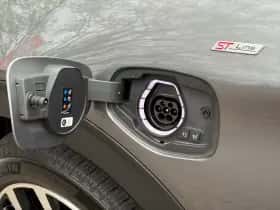 Ford Explorer (2024) thumbnail 15