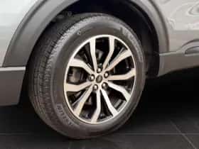 Ford Explorer (2024) thumbnail 26