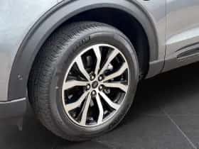 Ford Explorer (2024) thumbnail 28