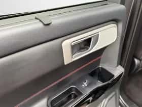 Ford Explorer (2024) thumbnail 29