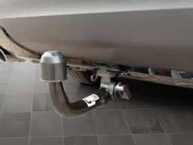 Ford Explorer (2024) thumbnail 4