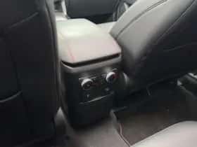 Ford Explorer (2024) thumbnail 31