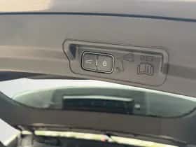 Ford Explorer (2024) thumbnail 33