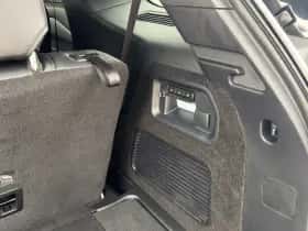 Ford Explorer (2024) thumbnail 36