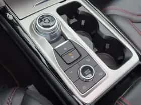 Ford Explorer (2024) thumbnail 7