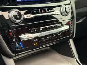 Ford Explorer (2024) thumbnail 9