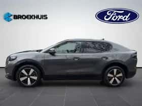 Ford Capri (2026) thumbnail 2