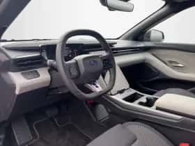 Ford Capri (2026) thumbnail 11
