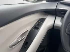 Ford Capri (2026) thumbnail 14