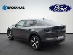Ford Capri (2026) thumbnail 3