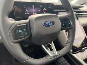 Ford Capri (2026) thumbnail 21