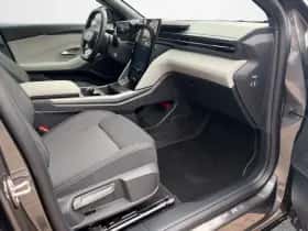 Ford Capri (2026) thumbnail 27